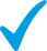 blue tick image